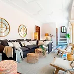 Genteel Home San Isidoro Terrace